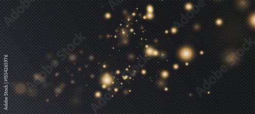 Abstract, background, bling PNGs add charm to any project. Bling, blurred, gold, abstract, and background are great for Overlay use. PNGs come on a transparent layer.