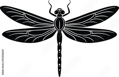 dragonfly icon