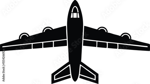 plane vector
