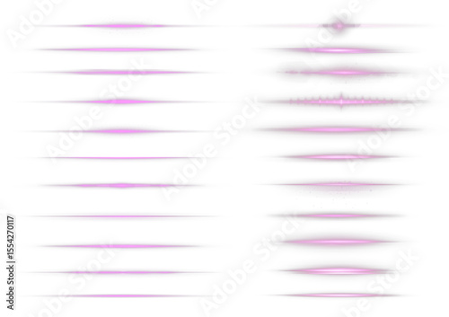 Spark, sparkle, flare, flash, and lens bring stunning energy to any PNG. Flash, lens, sparkle, spark, and flare shine in PNG Overlay formats on a transparent background.