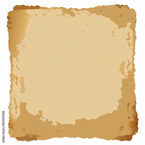 old paper background