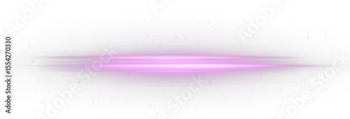 Pink, lightspeed, line, motion, glow dynamic PNG assets for creative design. Glow, pink, motion, line, and lightspeed work great in an Overlay. Comes on a transparent background.