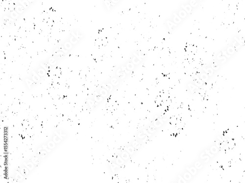 Grunge monochrome background. Abstract texture on white background, Vector Grunge Texture, background. Monochrome abstract dusty worn scuffed background, abstract, pattern, grunge, background, black, 