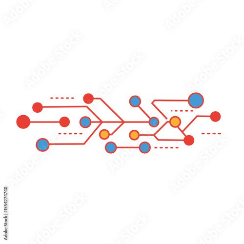 social network connection