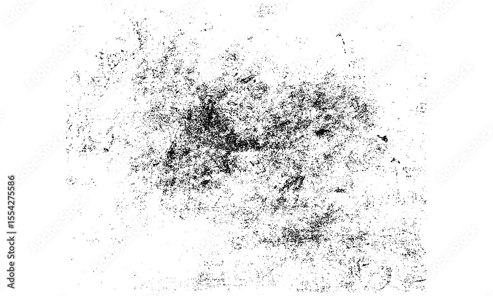 Fototapeta premium abstract grunge background