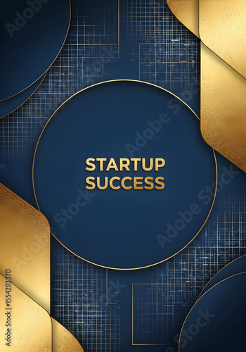 Achieving Startup Success Strategies for Growth and Innovation