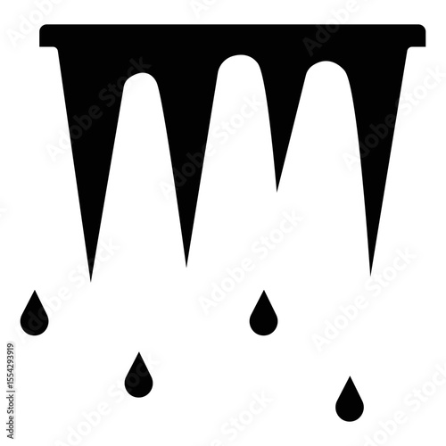 Thaw Icon