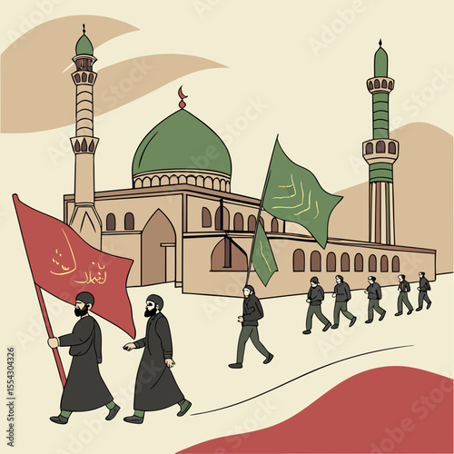The Islamic New Year, marking the start of Muharram 1447, began on June 25, 2025, following moon sighting in Saudi Arabia. The UAE declared a public holiday on June 27