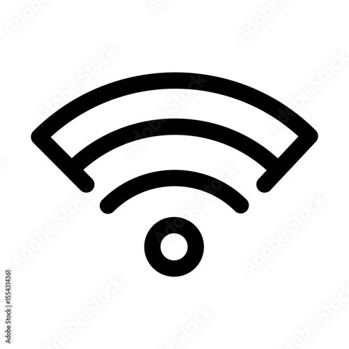 Wifi icon