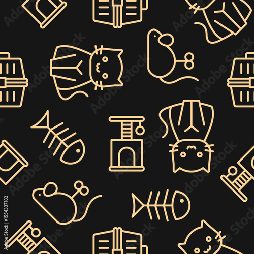 Kid toy Luxury trendy useful design attractive abstract vector illustration artwork