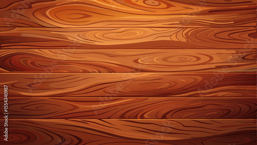 red wood texture