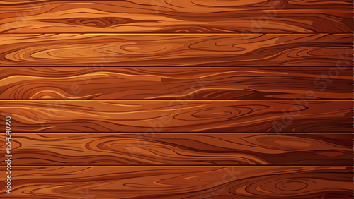 wood texture background