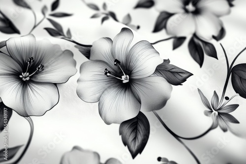 Builder engineer and supervisor consultant review a job plan, inspecting a blueprint for a factory warehouse construction project., Generative AI