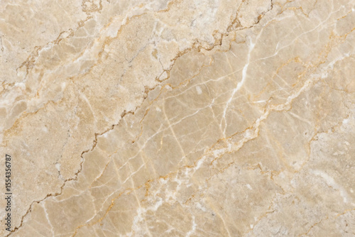 Old brown stone wall with a rough, grunge texture perfect for vintage backgrounds and antique designs