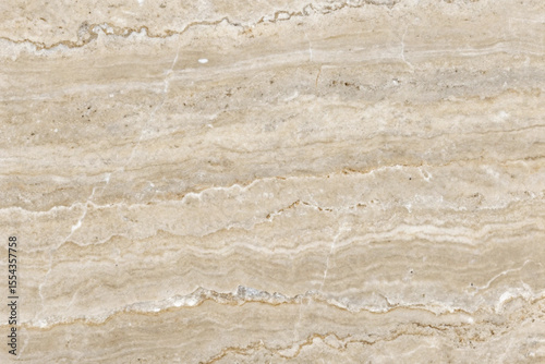 Old brown stone wall with a rough, grunge texture perfect for vintage backgrounds and antique designs