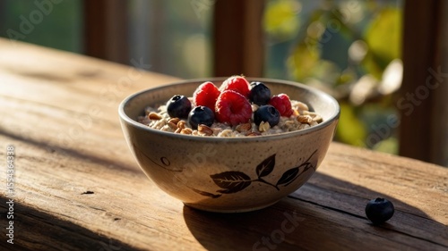 Bowl_of_oatmeal_with_berries_and_nuts