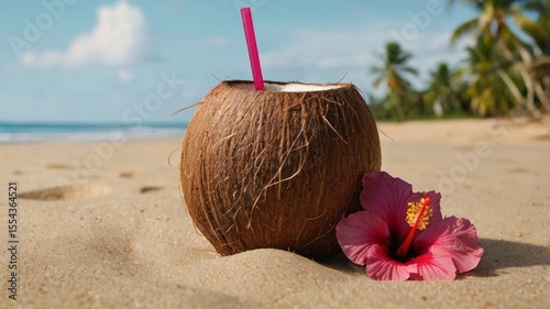 Coconut_water_in_a_coconut_with_a_straw