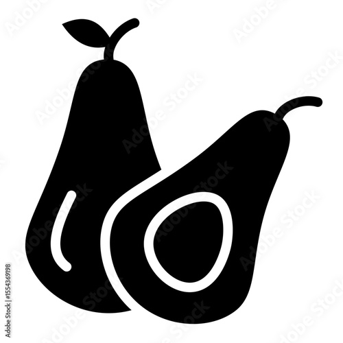 avocado