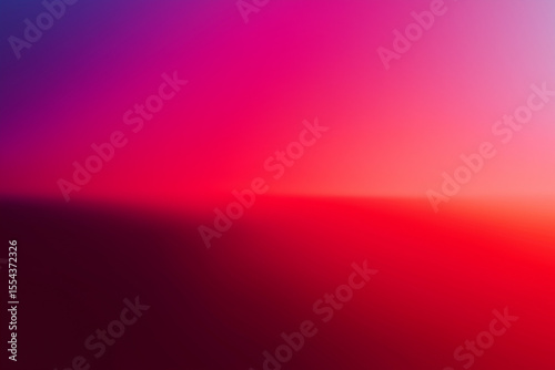Vibrant blend of cool dark red background designed for modern laptop wallpaper with smooth soft edge
