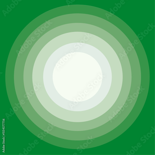 vector background 2