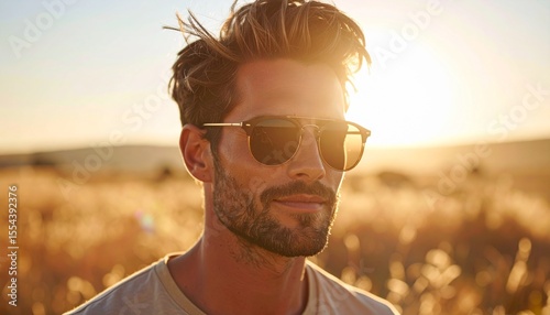 Sunglass Soul