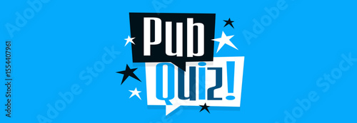 Pub quiz