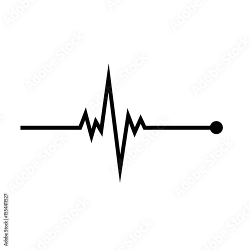 heartbeat make a heart