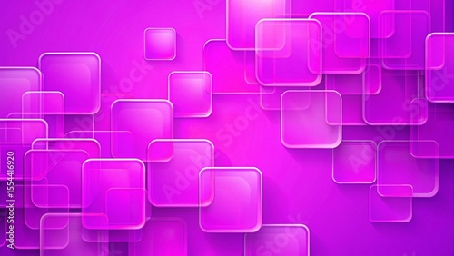 abstract background, rounded squares, transparent shapes, geometric background, overlapping elements, soft shapes, pastel abstract, UI background, modern design, tech background, blur effect, transluc