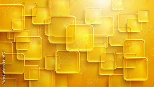 abstract background, rounded squares, transparent shapes, geometric background, overlapping elements, soft shapes, pastel abstract, UI background, modern design, tech background, blur effect, transluc