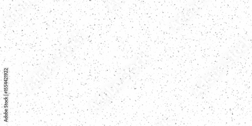 Concrete white wall stone marble concrete grunge for texture backdrop background. Quartz surface white for bathroom or kitchen countertop granite Close up seamless texture with space for text.