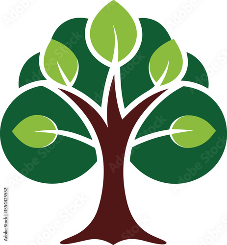 Fig Tree: Fruitful Nature

