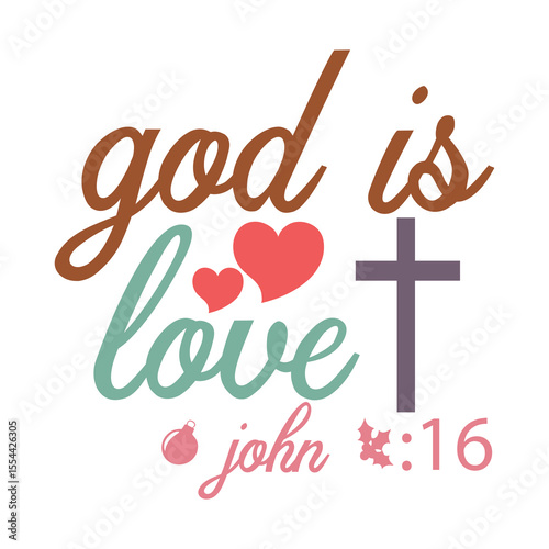 god is love 1 john 416.eps