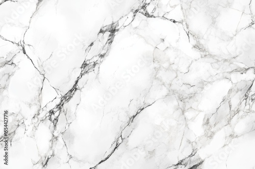 white texture marble marmer luxury bacground