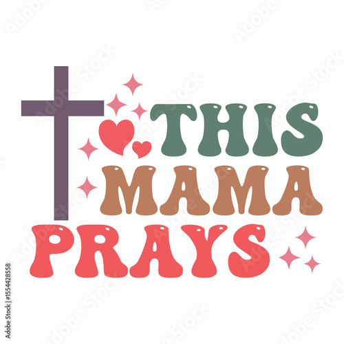 this mama prays.eps