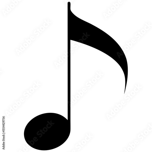 music note icon