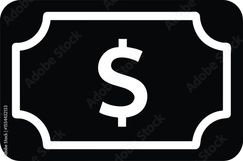 Financial Success Strategies for Building Wealth and Achieving Financial Freedom