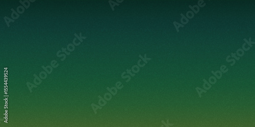 Vibrant abstract gradient texture with smooth blending of green hues for stylish branding visuals, backgrounds, banners, ad