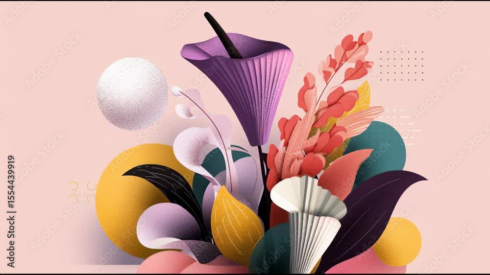 World Poetry Day, presentation abstract