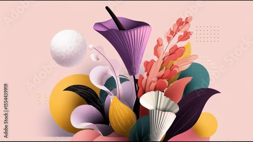 World Poetry Day, presentation abstract