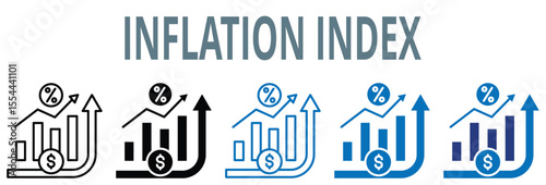 inflation index