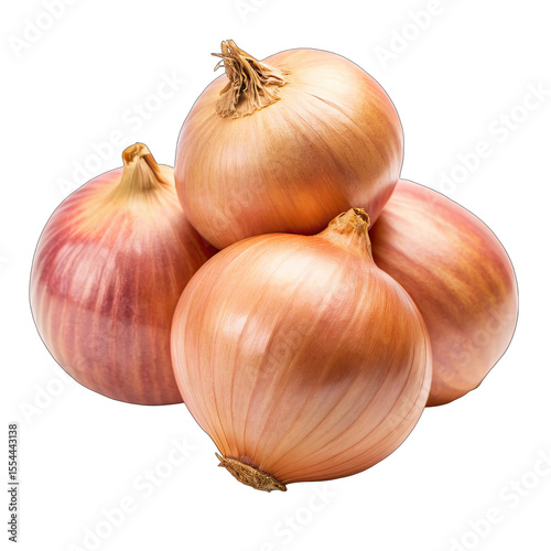 red onion