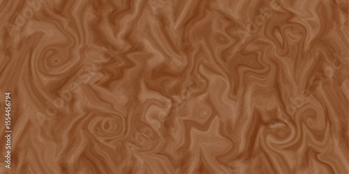 wood texture background