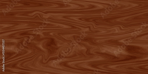 brown wood texture