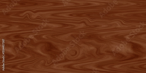 brown wood texture