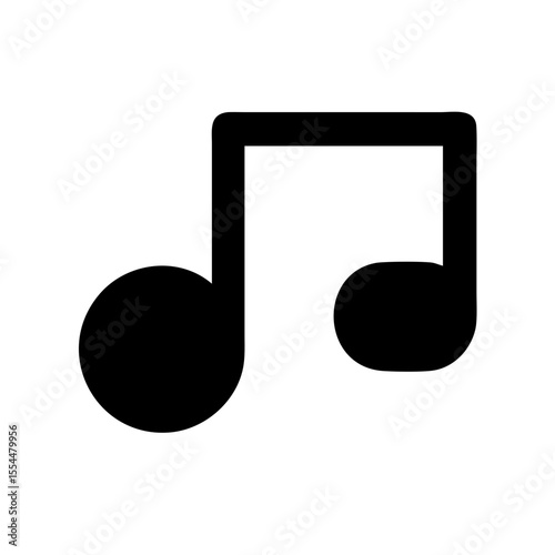 music icon design