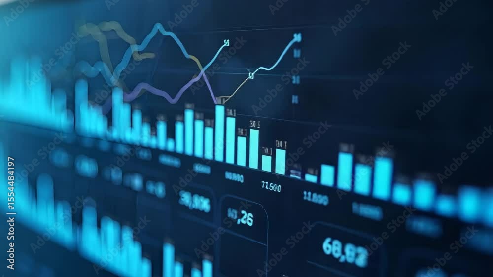 Develop a data driven dashboard analyzing online shopping behavior and digital purchasing patterns to inform e commerce strategy and enhance user experience through actionable insights and market eval