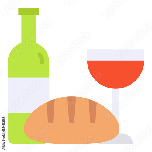 BEVERAGE
