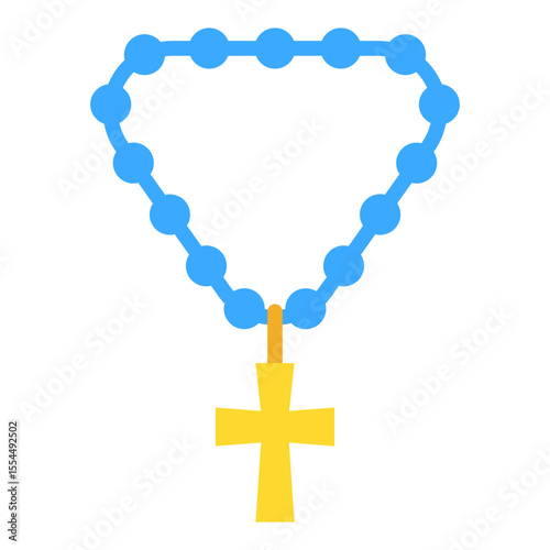 ROSARY