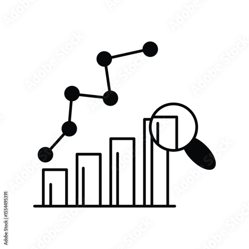 Web