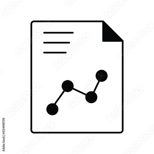 Web